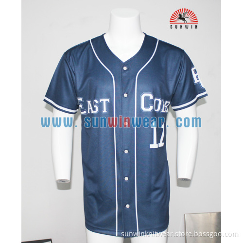 custom little league baseball uniforms jersey